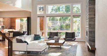 Are Institutions Increasing Their Exposure to Dream Finders Homes, Inc. (NASDAQ:DFH)?