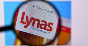 Lynas (ASX:LYC) to invest AU$500M to expand Mt Weld mine capacity