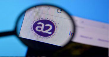 A2 Milk (ASX: A2M) shares end lower following 1HFY23 earnings, guidance
