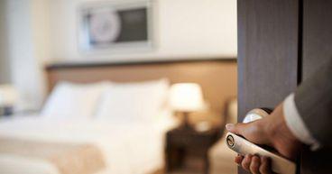 IHG, WTB, PPH: 3 Hospitality stocks you can check out right now