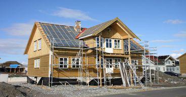 Simonds (ASX:SIO) requests for AU$25.5m equity raising; here’s why