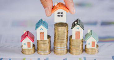 Three mortgage stocks to explore in 2023