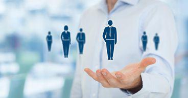 Which stocks to eye as the unemployment increases