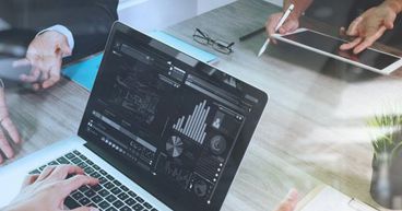 What Are Bank Hybrid Securities?
