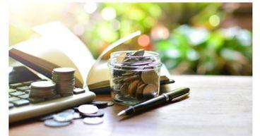 Smart Strategies to Simplify Repayment of Unsecured Education Loans