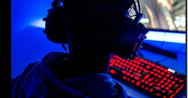 From Indonesia to the Philippines: SportsHero’s (ASX: SHO) Southeast Asia Gaming Expansion