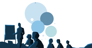 StorageVault (TSX:SVI) Q3 2025 Results Show Revenue and NOI Growth