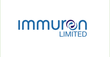 Immuron (ASX:IMC) Steps into Spotlight at Emerging Growth Conference