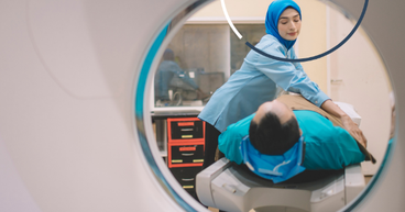 Imugene (ASX: IMU) teams up with Kincell Bio to drive efficiencies and savings