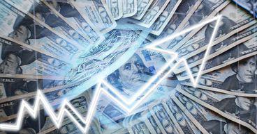 Why was VEA share price in limelight today?