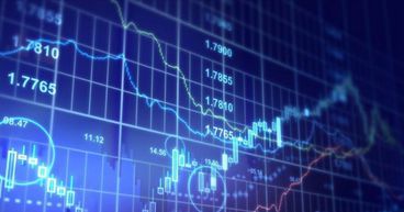 Types Of Indices In Australia