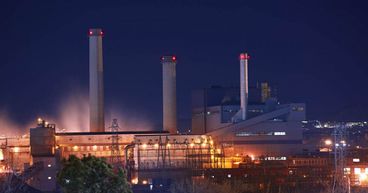 Recent Updates on Two Industrial Stocks – BIN and MND