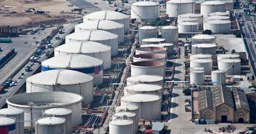Why is Talon Energy (ASX:TPD) in the news today?
