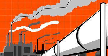 CP to BYD: TSX stocks to buy as industrials index jumps 14.7% QTD