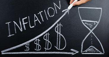 5 US stocks to watch as inflation slips but remains high at 8.5%