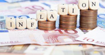 AAL, CNA, SHEL: Blue-chip value stocks under investors’ lens amid rising inflation