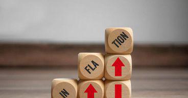 UK inflation climbs to 9.1%: Which stocks can you consider now?