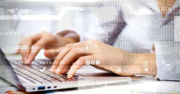 How Will Santech Holdings' Leadership Changes Impact Its Future?
