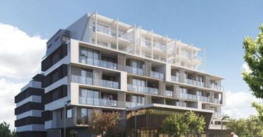 5 Real Estate Stocks To Look At For Dividend Income - BWR, GDI, PPC, RFF, LIC