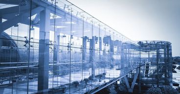 Cedar Woods Properties Acquires a $28.25 Million Site Adjacent To Ariella, WA