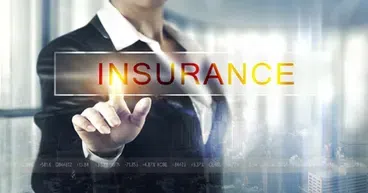 AV., DLG, PRU: Are these insurance stocks good bets right now?