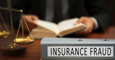 AV., PRU, ADM: Shares to look at amid rising insurance fraud