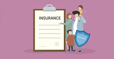 Charting Out the Deeper Pockets for Insurance Australia Group