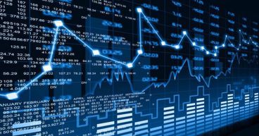 Pros And Cons Of Intraday Trading