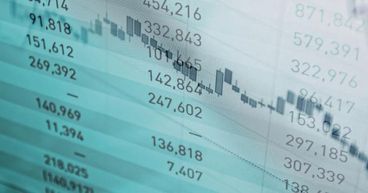 Understanding The Concept Of Inverted Yield Curve