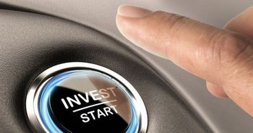 Why And How To Invest?