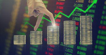 ASX 200 shuns fears, closes 0.86% higher as commodities rebound