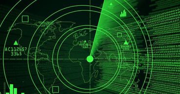 Four Stocks Under The Investor’s Radar – AUZ, ECT, BRN And P03