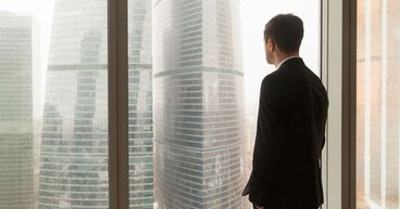 What Is Under Investors' Radar - RHT, FBR And LYC