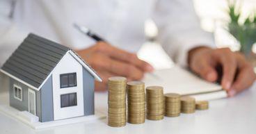 HSBA, STAN: Stocks to explore as banks pullback mortgage offers