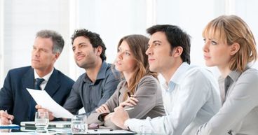 Why are investors talking about these 4 Stocks - PLS, AVZ, EM1, RAP?