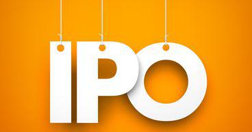 Blackstone Inc. (BX) backs IBS Software to make US market debut