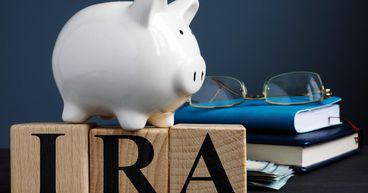 What is an IRA account? All you need to know