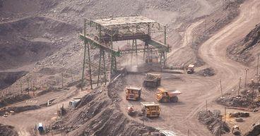 Capital Metals Project Updates Highlight Sector Activity