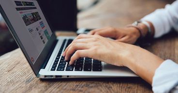 3 Growth Stocks - APX, BVS And XRO