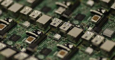 2 IT Stocks - DTL And WTC