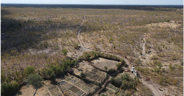 Invictus Energy (ASX: IVZ) completes Cabora Bassa seismic acquisition program
