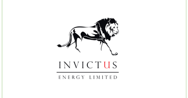  Invictus Energy (ASX: IVZ) executes second major gas sale MOU for Zimbabwe Project 