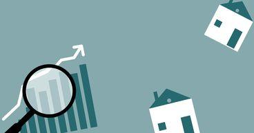Churchill China (AIM:CHH) Posts £38.5m H1 2025 Revenue as Profit Declines