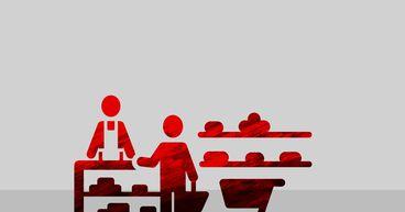 Why Business Systems Matter More Than Ever