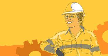 G2 Goldfields (TSX:GTWO) Extends Gold Mineralisation at New Oko Discovery, Guyana