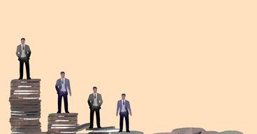FTSE350 Performance Spotlight Schroder AsiaPacific Fund Hits Fresh Heights