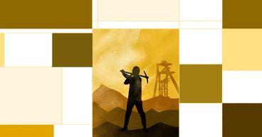 Boss Energy (ASX:BOE) Records First Sales in FY25, Sets FY26 Production Guidance of 1.6M lbs