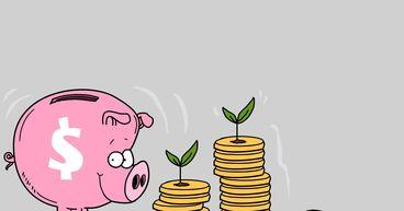 Wall Financial Reports CAD 18.3 Million in First-Half 2025 Earnings