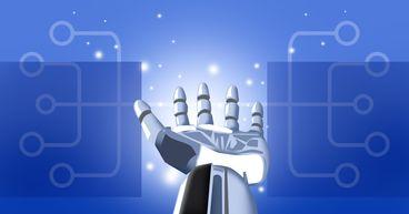 Seeing Machines (AIM:SEE) FY2025 Revenue Ahead of Expectations as Automotive Volumes Rise 35%