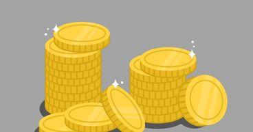 Suncorp Group (ASX:SUN) Posts 52% NPAT Rise in FY25, Sets Buy-Back and Premium Growth Plans